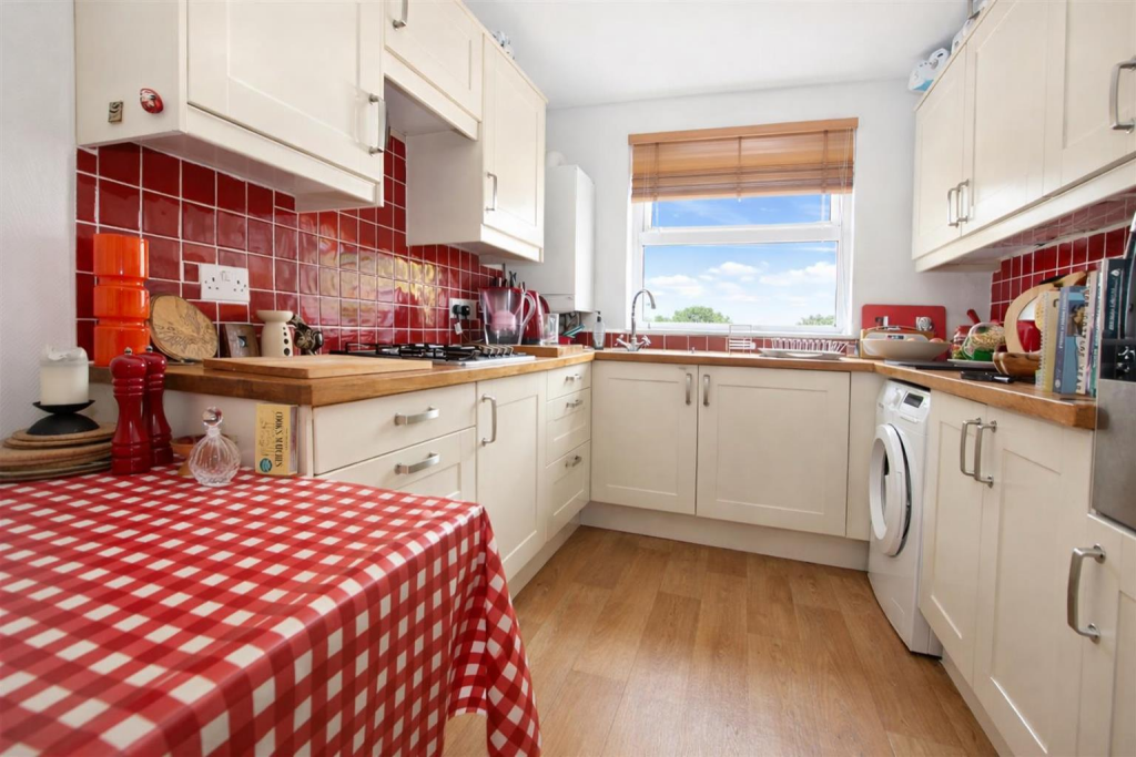 Main image of property: Hilton Road, Darwen, BB3 2DY