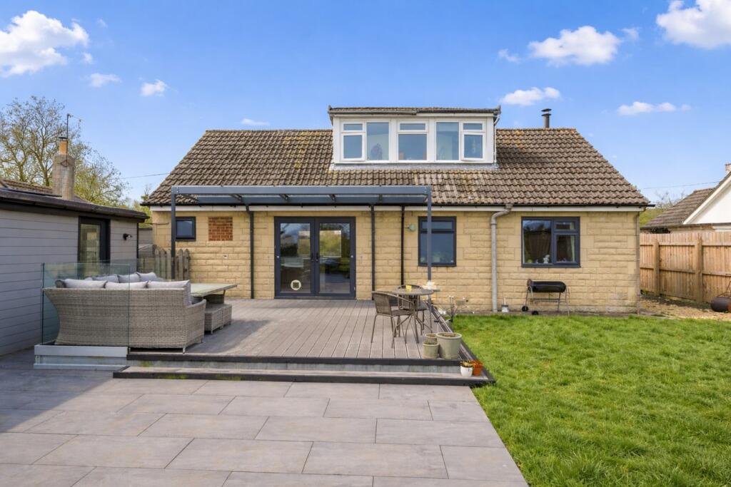 Additional image 2 of Church Lane, Rode, Frome, BA11