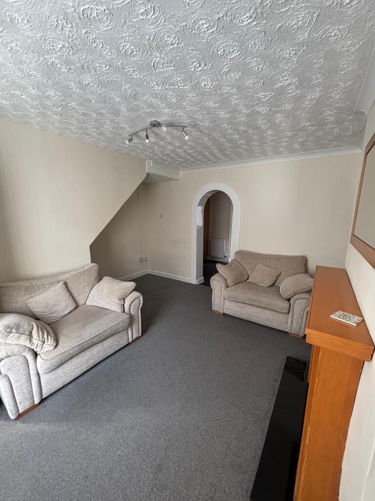 Main image of property: Allen Street, Chester le street, DH3 3JG