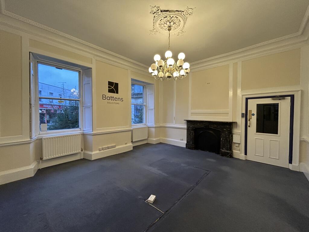 Additional image 14 of Mansion House, Princes Street, Yeovil, Somerset, BA20 1EG