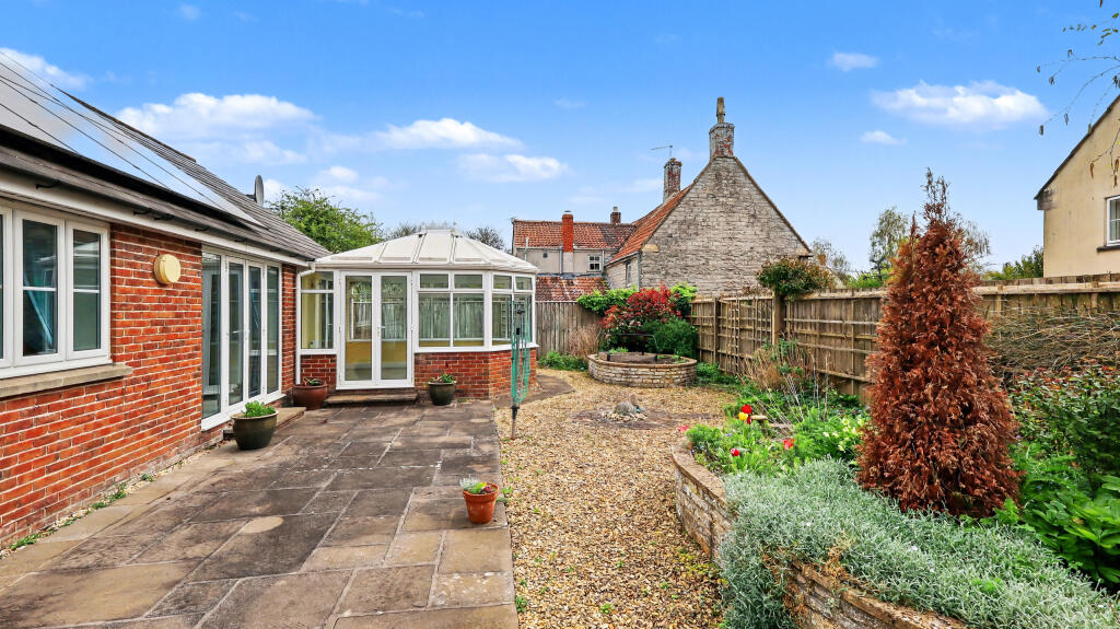 Additional image 23 of Hayward Drive, Baltonsborough