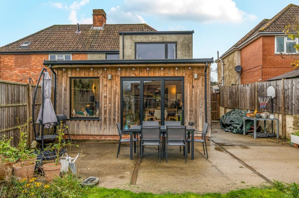 Additional image 13 of Burrowfield, Bruton, Somerset, BA10 0HR