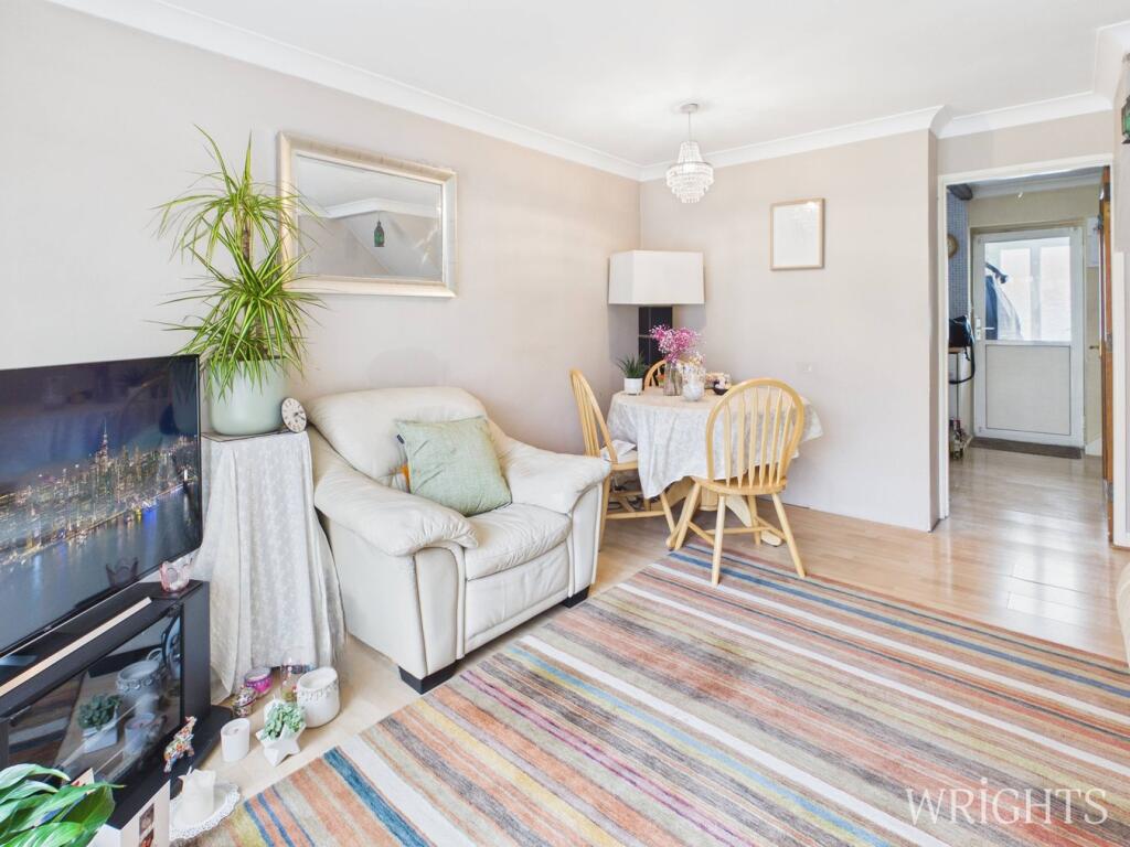 Additional image 14 of Nursery Gardens, WELWYN GARDEN CITY, AL7