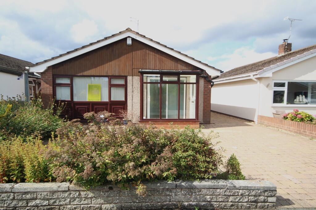 Main image of property: Willow Lane, Pentre