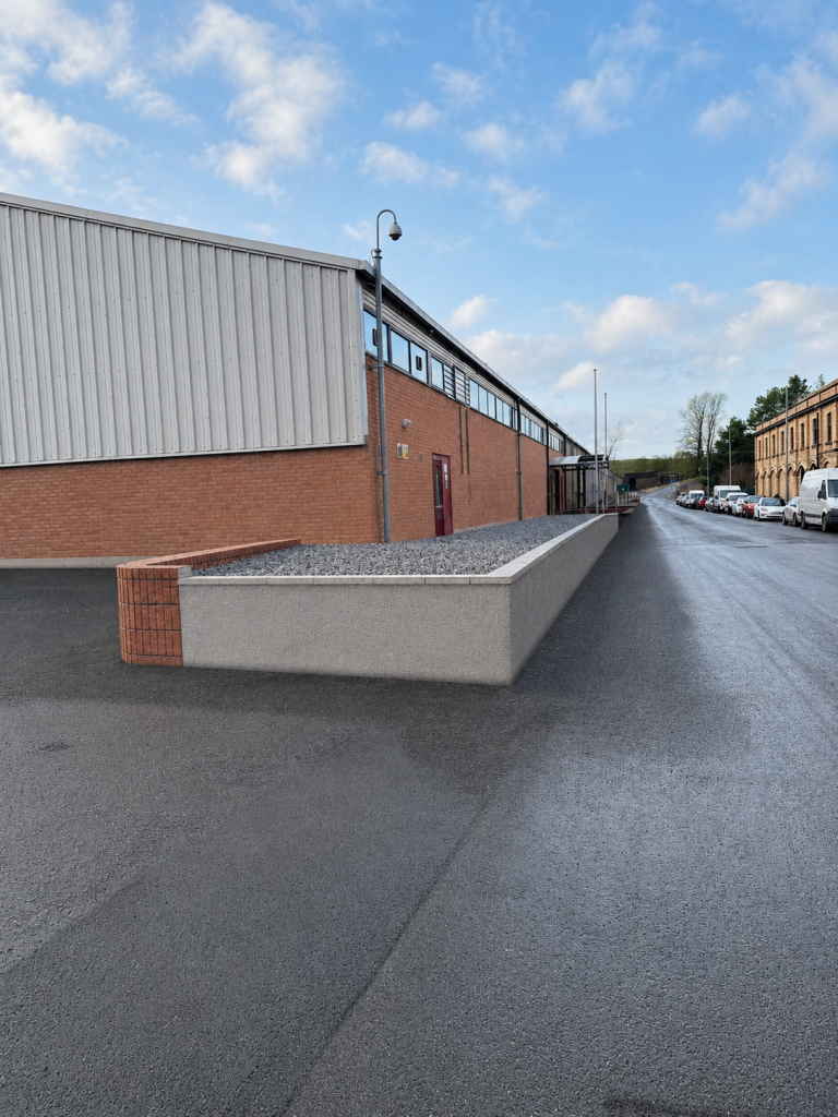 Example Refurbished External