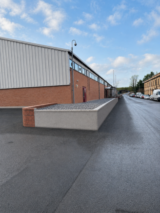 Example Refurbished External