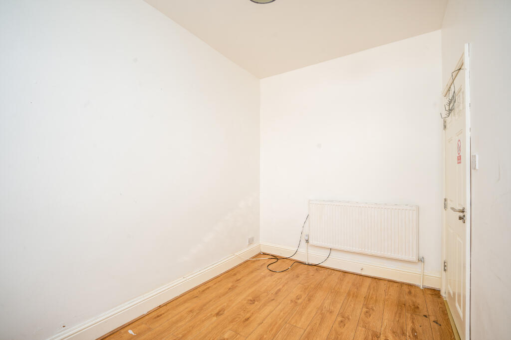 House in Birmingham - More