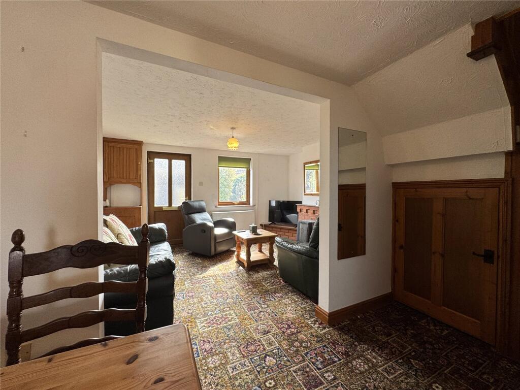 North Road, Hemsby, Great Yarmouth, Norfolk, NR29 photo 4