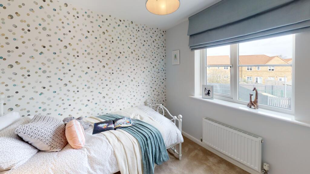 Additional image 8 of New Road,
Earby,
BB186XA