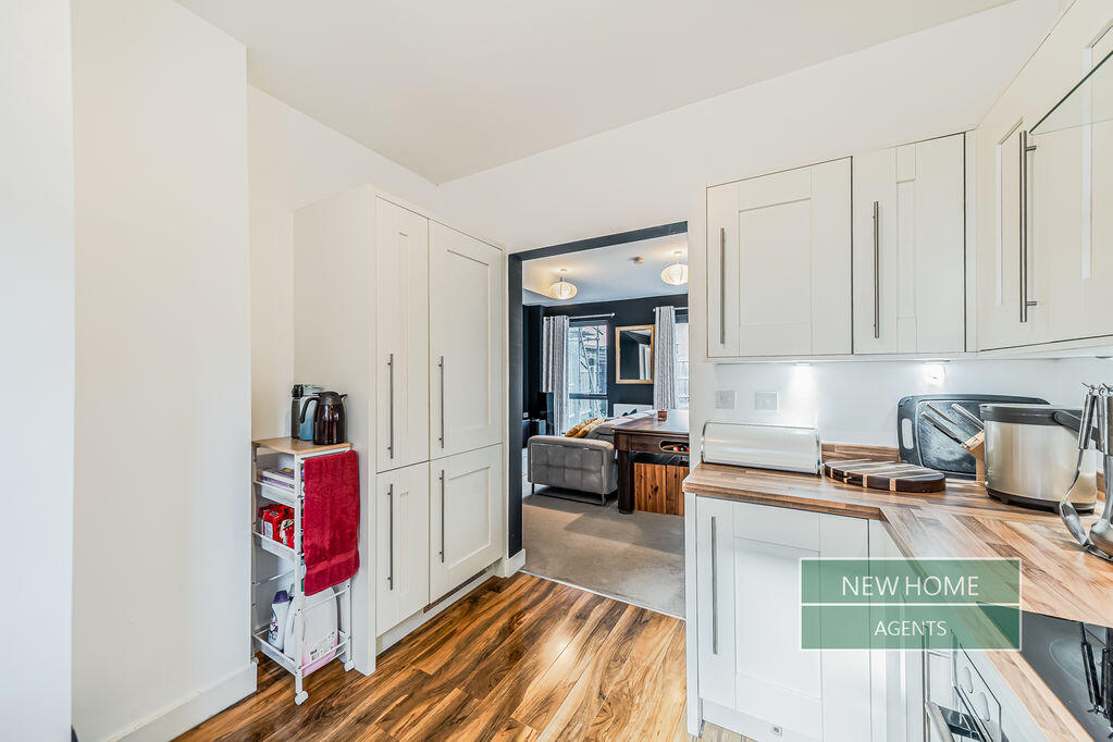 Derwent Way, York, YO31 0RQ photo 4