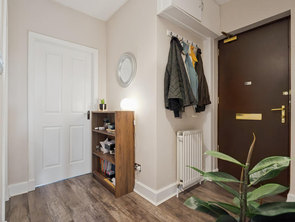 Holmlea Road, Cathcart, Glasgow, G44 photo 4