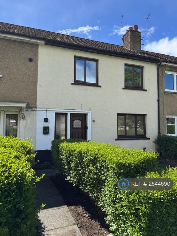 Main image of property: Davaar Drive, Paisley, PA2