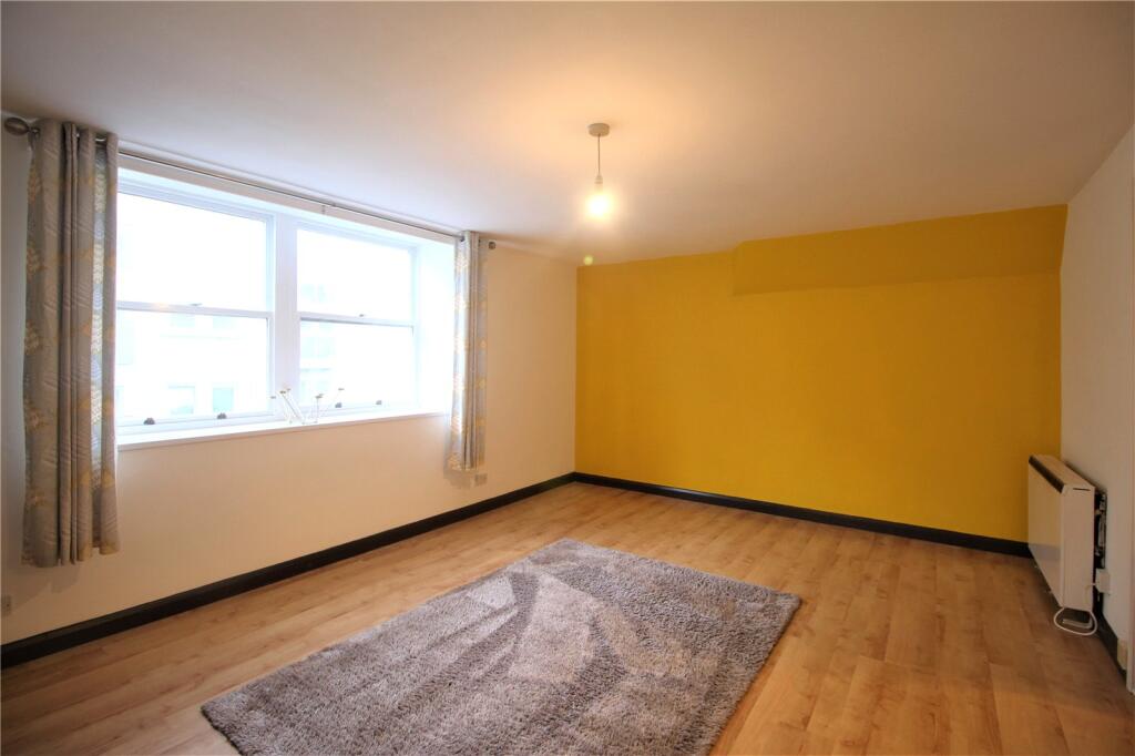 Main image of property: Montague Court, Montague Hill South, Bristol, BS2