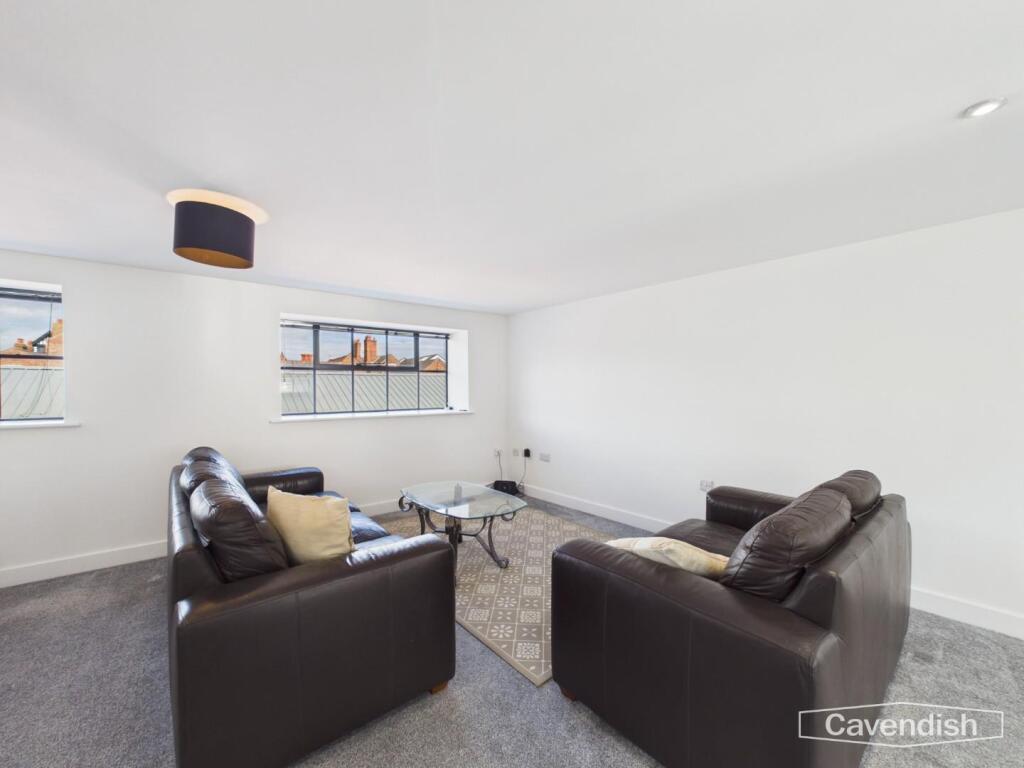 House in Chester, City of Chester - View 4