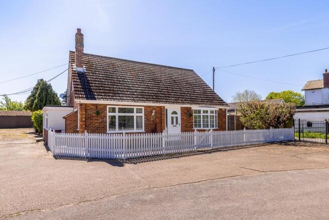 49 Sleaford Road (Tattershall)-9.jpg