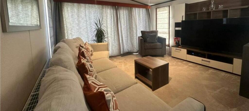 House in Portsmouth, Eastney - View 5