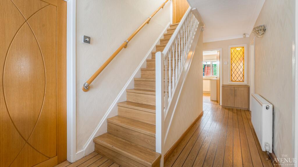 Additional image 11 of Brentnall Drive, Sutton Coldfield, West Midlands, B75