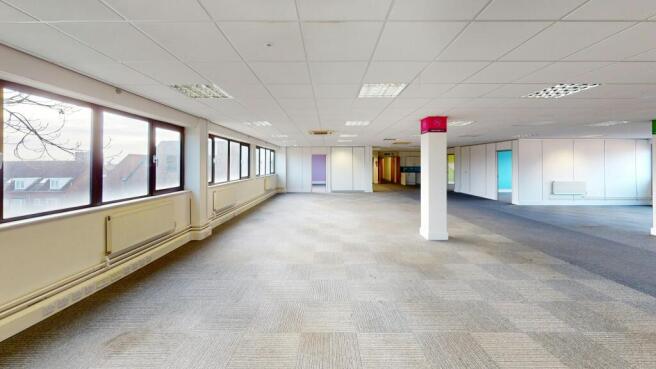 Westgate House 50.jpg