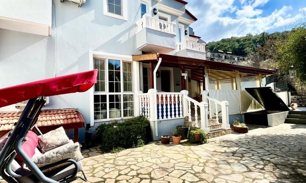 Main image of property: Hisaronu, Fethiye, Mugla