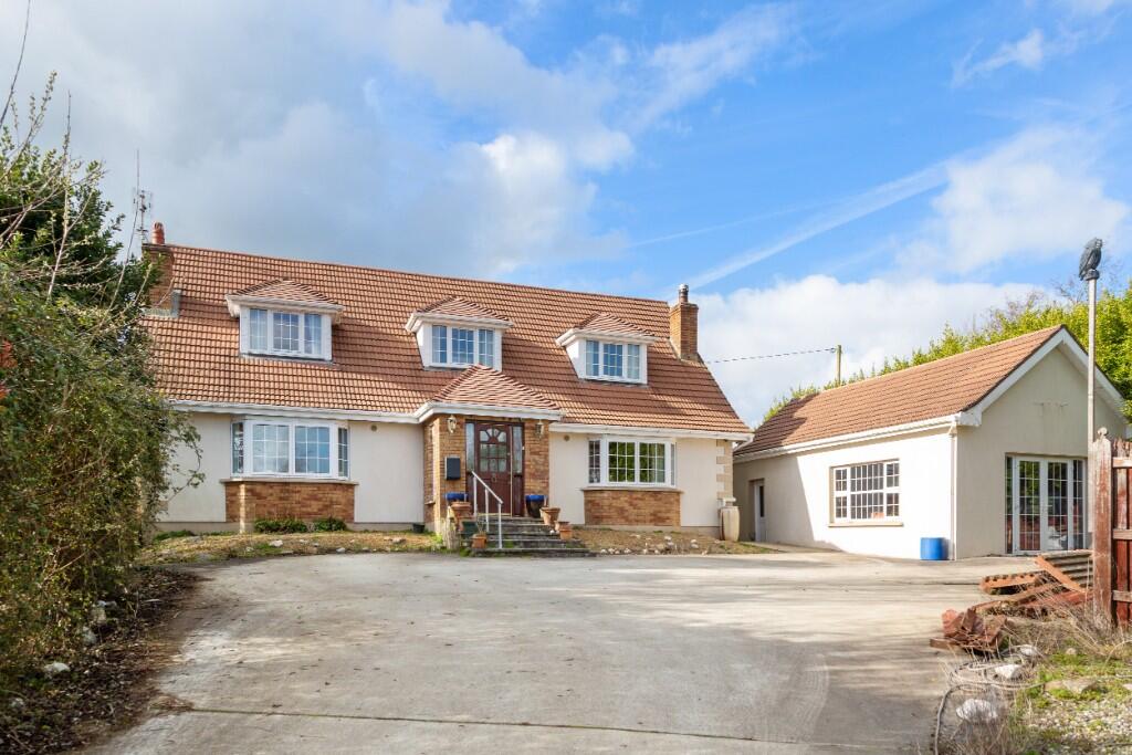 Main image of property: Enniscorthy, Wexford