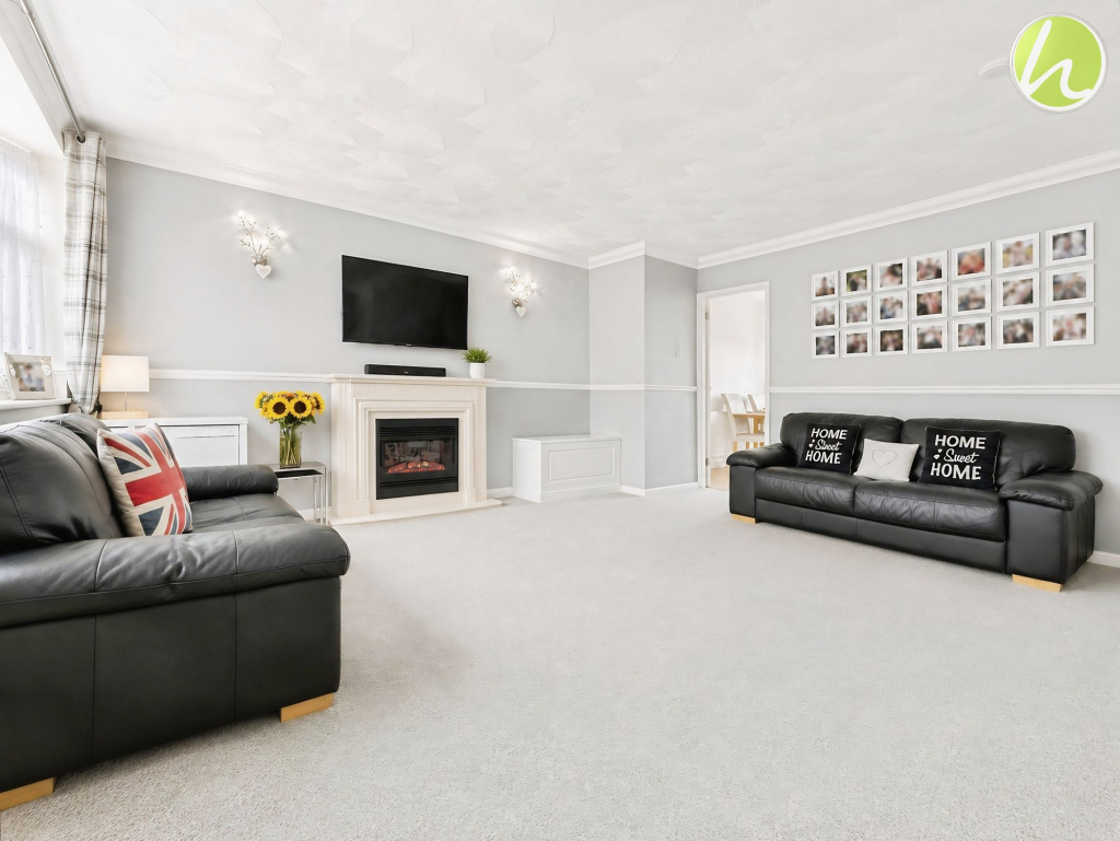 House in Southend-on-Sea - View 2
