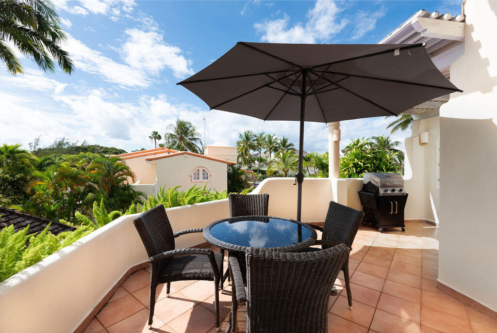 Main image of property: St Joseph, Sugarhill