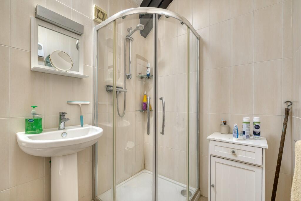 Additional image 10 of The Triangle, Castle Cary, Somerset, BA7