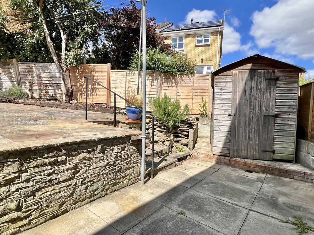 Property photo 10