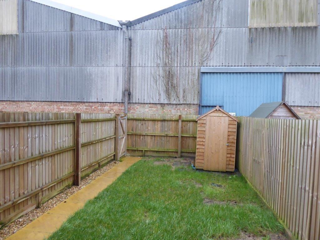 Photo of the property