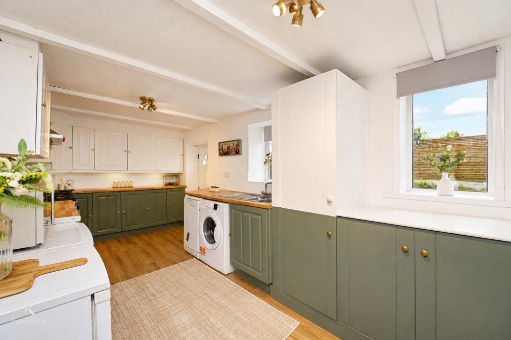 Main image of property: Belthorn Road, Belthorn