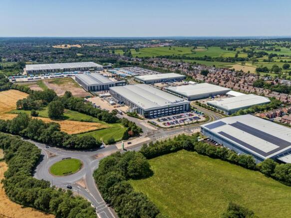 UK-LyonsPark-Aerials-Jul26-31_high.jpg
