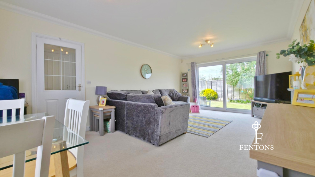 Quendon Way, Frinton-On-Sea photo 4
