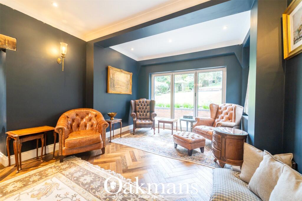 Additional image 11 of Beaks Hill Road, Birmingham, West Midlands, B38