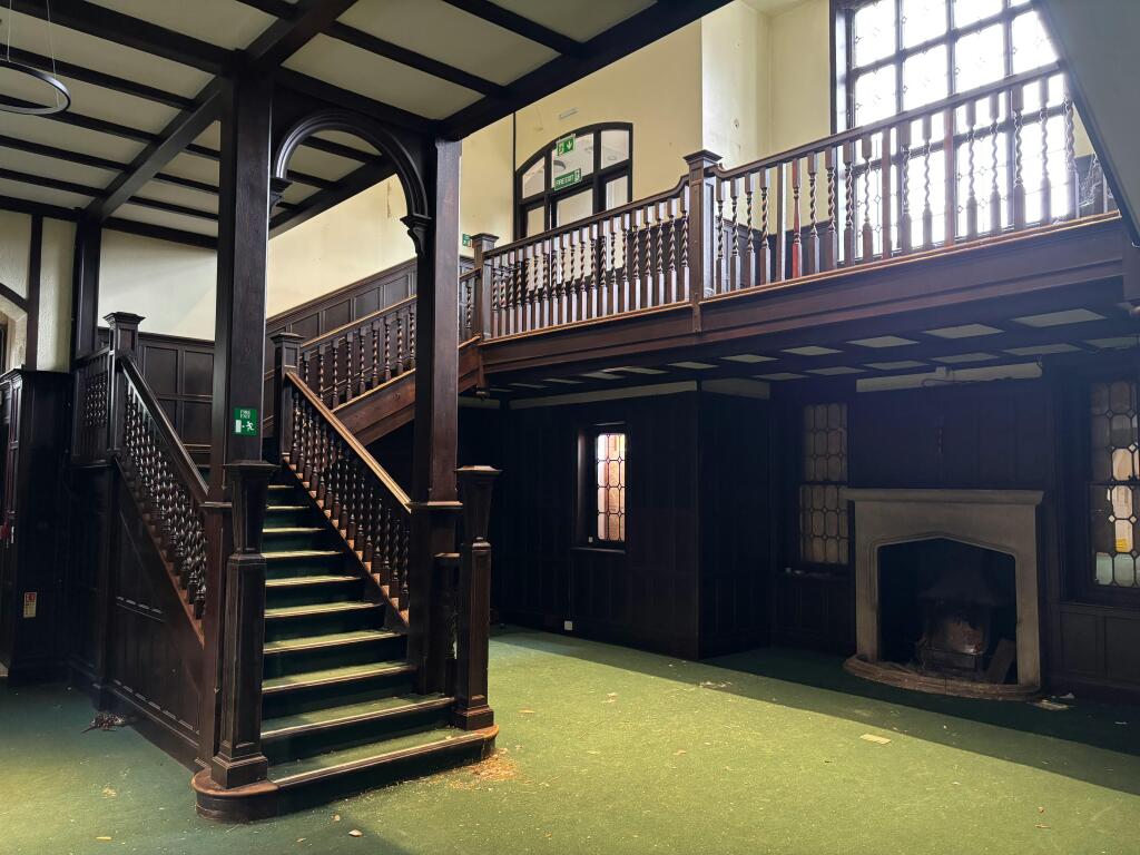 19bfb82597554b0c e6bfb6d.jpg