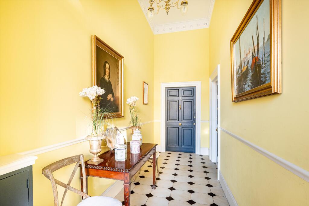 Additional image 4 of Great Pulteney Street, Bath, BA2