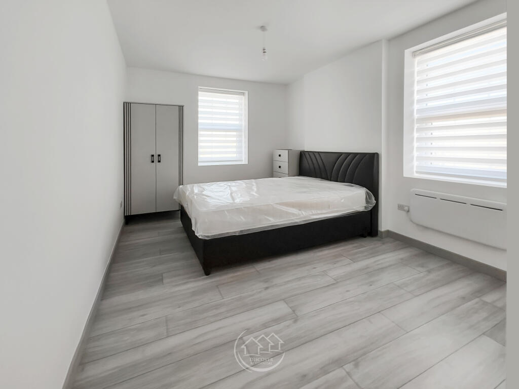 Main image of property: Green Street, Enfield