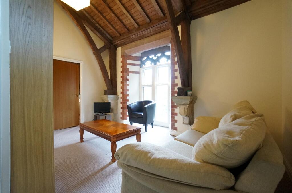 Apartment in Llandudno - View 4