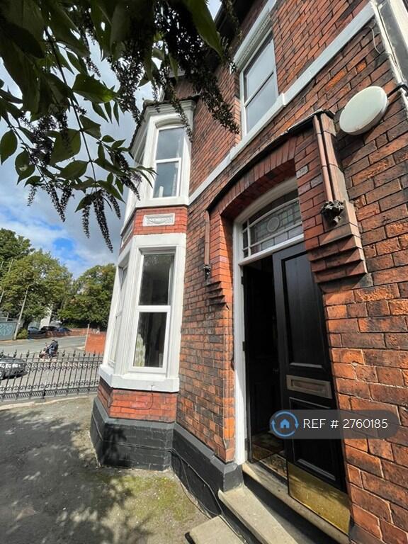 Additional image 8 of Station Street, Cradley Heath, B64