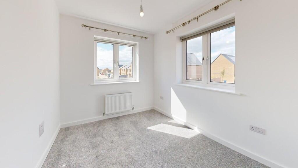 House in Peterborough - View 4