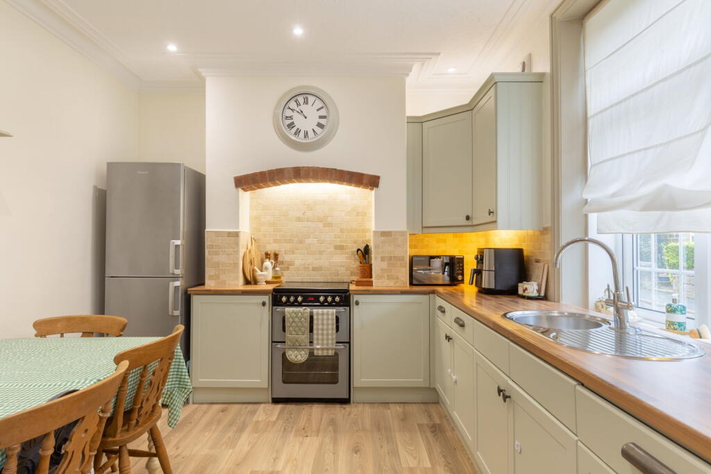 House in Leeds - View 3