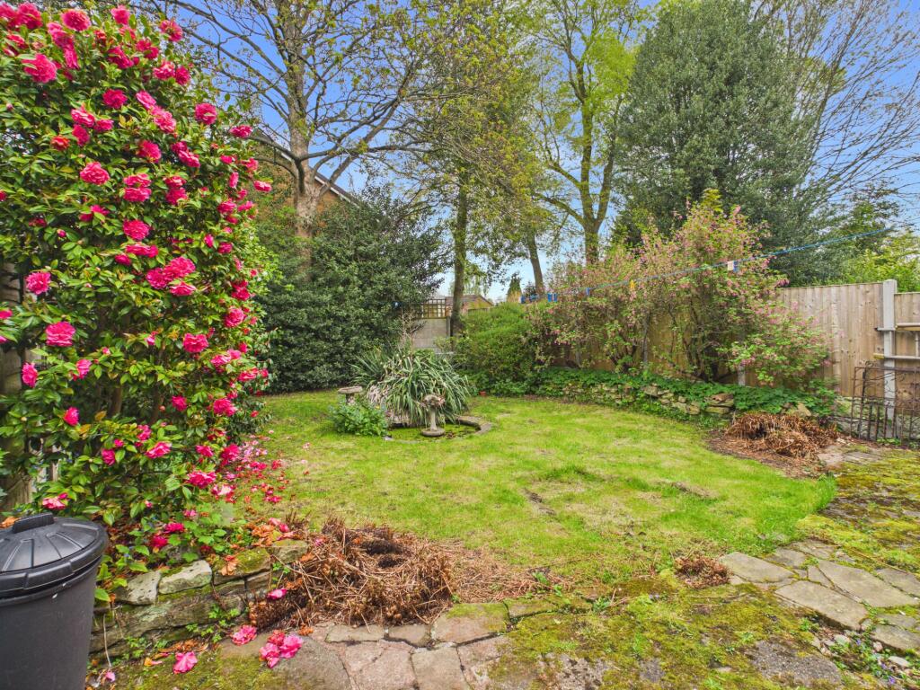 Additional image 34 of Goosemoor Lane, Erdington, B23