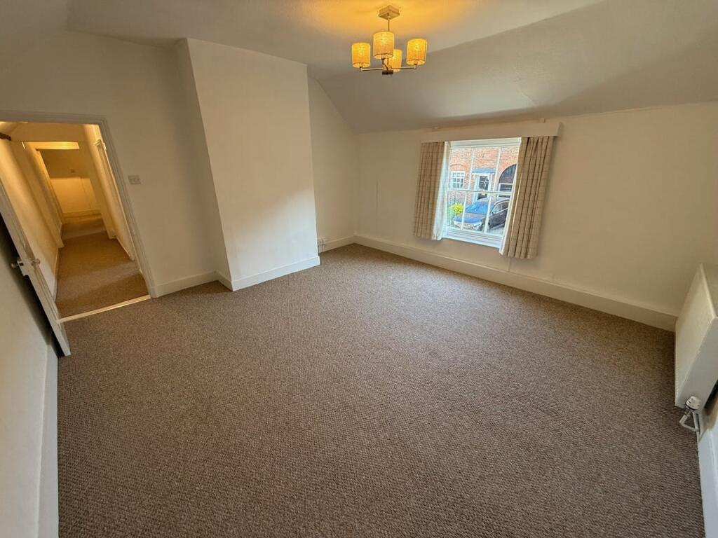 Additional image 17 of 29 and 29A High Street, Welwyn, AL6 9EE