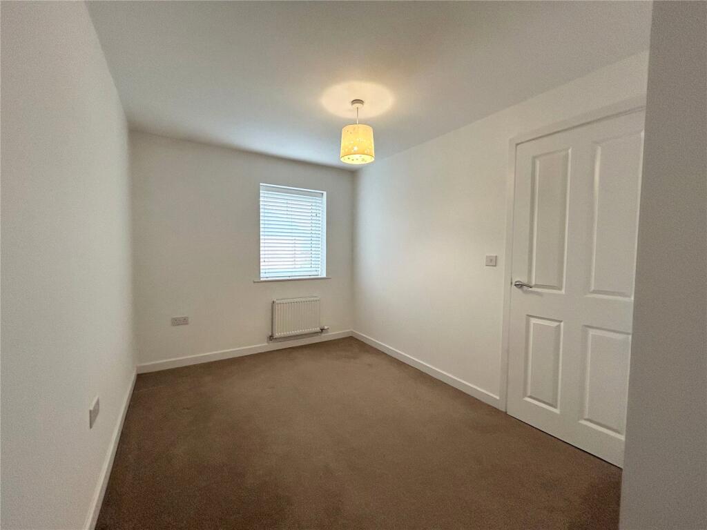 Additional image 11 of Chew Mill Way, Whalley, Clitheroe, Lancashire, BB7
