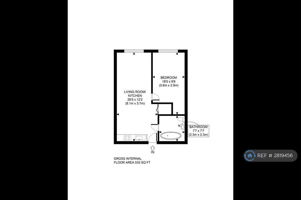 Additional image 5 of Sandwell, Sandwell, B66