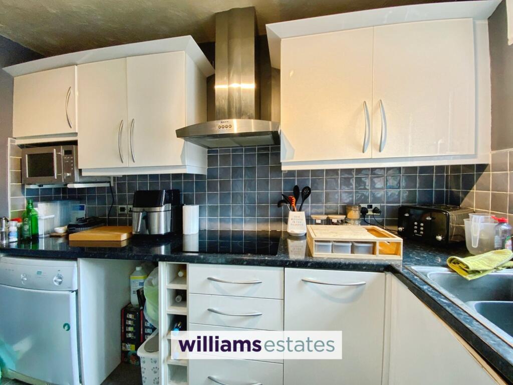 Llys Miaren, Rhyl, LL18 photo 4