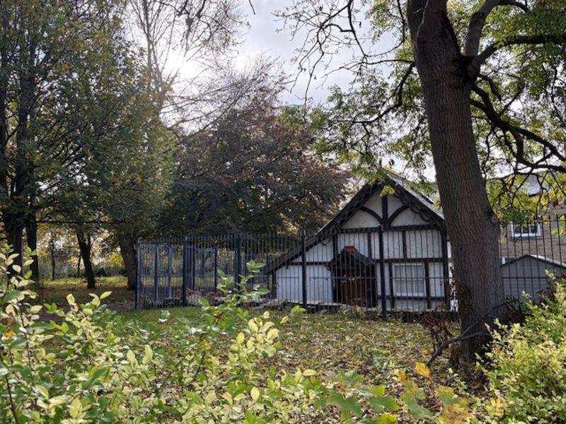Property photo 11