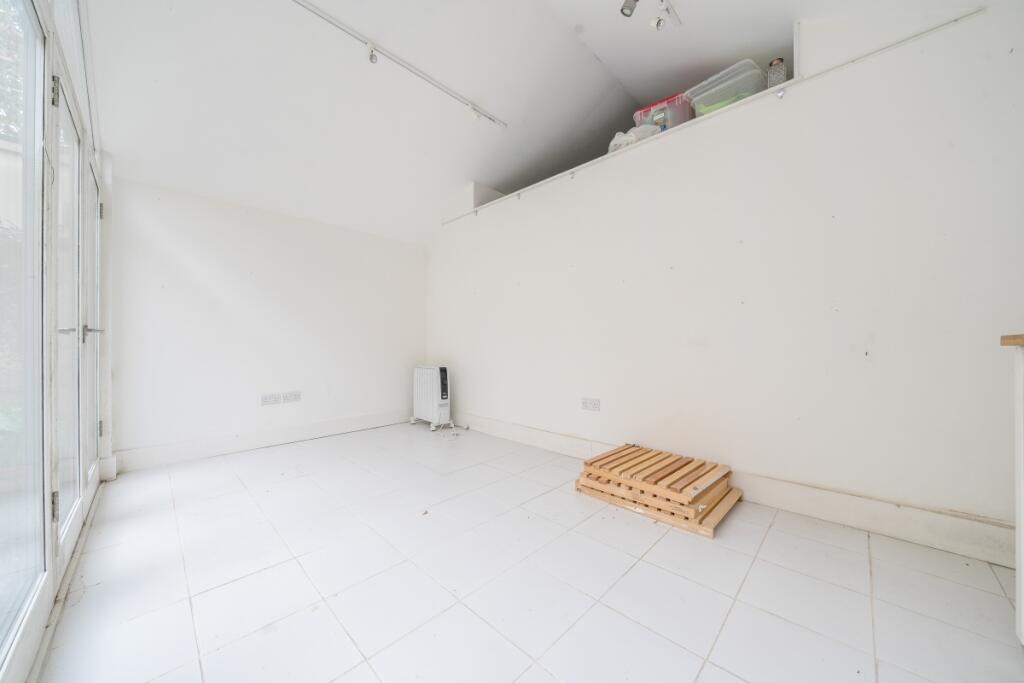 Additional image 20 of Grosvenor Place Bath BA1