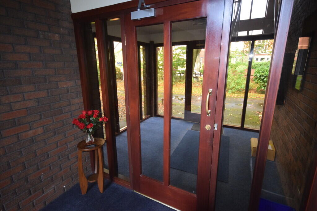 Dalmore Court, Barrow-in-Furness photo 4