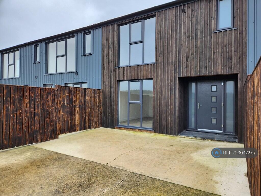 House in Plymouth, Boyton - View 4