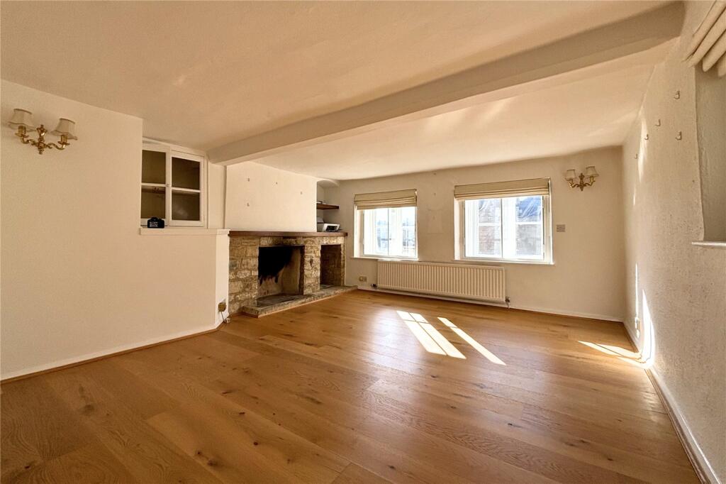 Additional image 9 of Market Street, Bradford On Avon